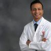 dr neal patel cardiologist