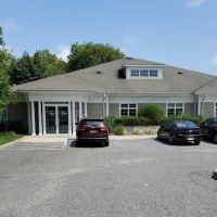 Eastern Suffolk Cardiology