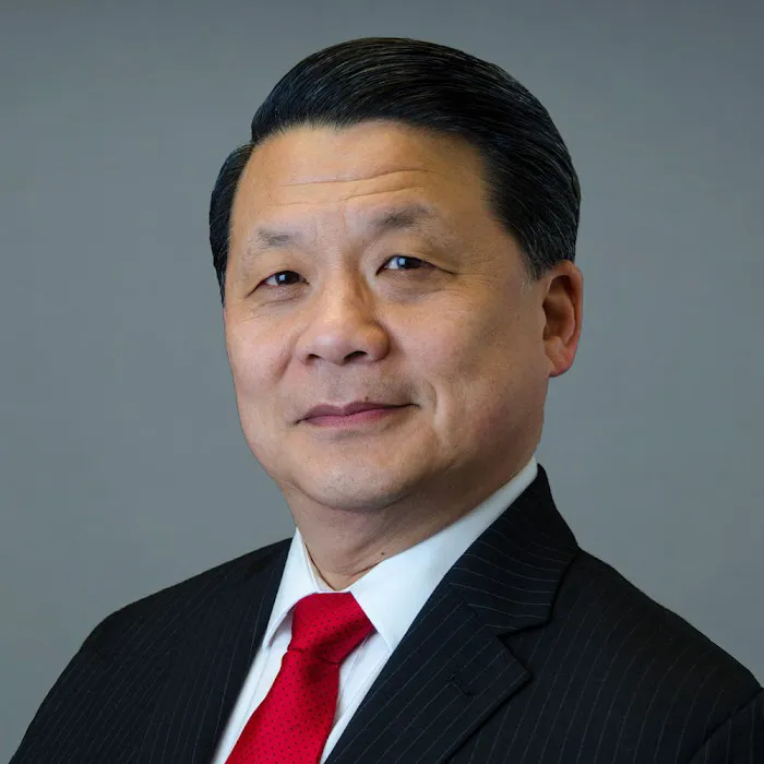 Owen T. Yen, MD 1