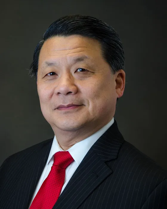Owen T. Yen, MD 2