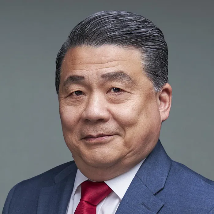 Owen T. Yen, MD 0