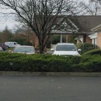 East End Cardiology