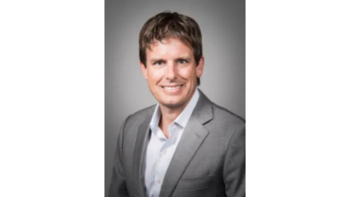 Sean M. Donahoe, MD 0