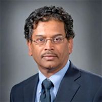 Ram L. Jadonath, MD