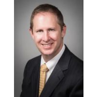 Steven J. Lederman, MD
