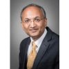rajoo patel