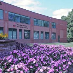 North Suffolk Cardiology ico