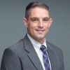 dr. matthew labarbera