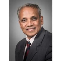 Rameshchandra Dabhi, MD