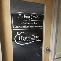 HeartCare Associates of Connecticut