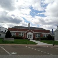 Middlesex Cardiology Associates