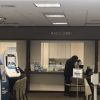 middlesex cardiology middletown connecticut