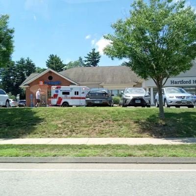 Cardiac Care Associates