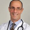 dr fiengo