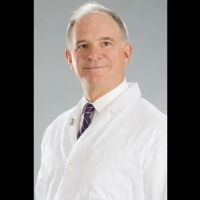 Howard L. Haronian, MD, FACC