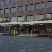 The Cardiology Group