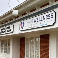 Heart Wellness Group - Hamden