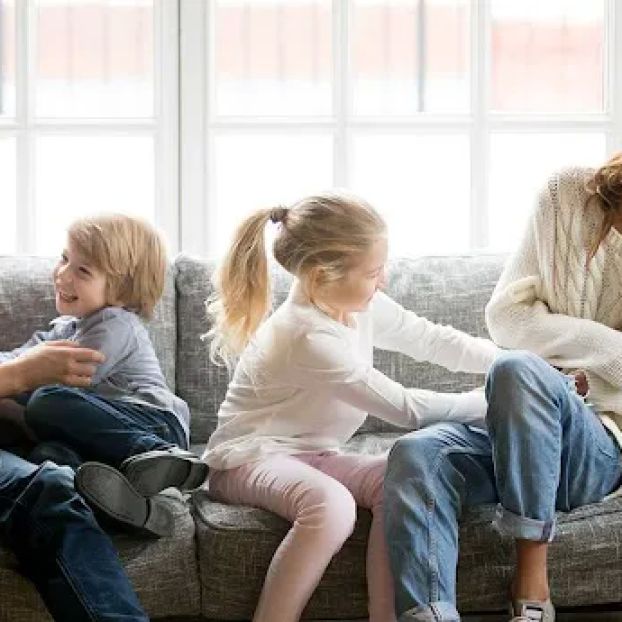 HeartCare Associates of Connecticut