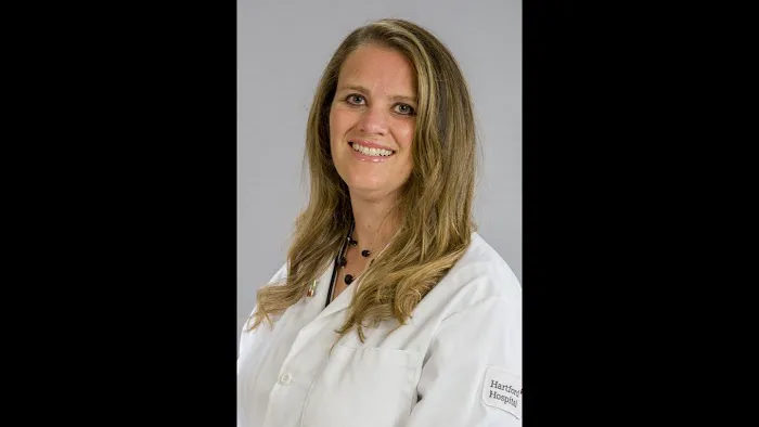 Jennifer Worth, MD, MBA, FACS 0