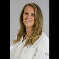 Jennifer Worth, MD, MBA, FACS