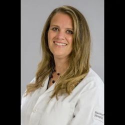 Jennifer Worth, MD, MBA, FACS ico