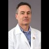 dr brennan cardiologist