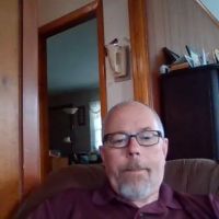Edward Tuohy MD
