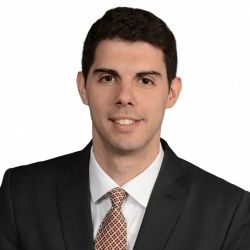 David Narotsky, MD ico