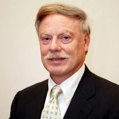 Kenneth V Schwartz MD