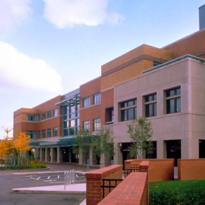 Cardiology Associates of Derby