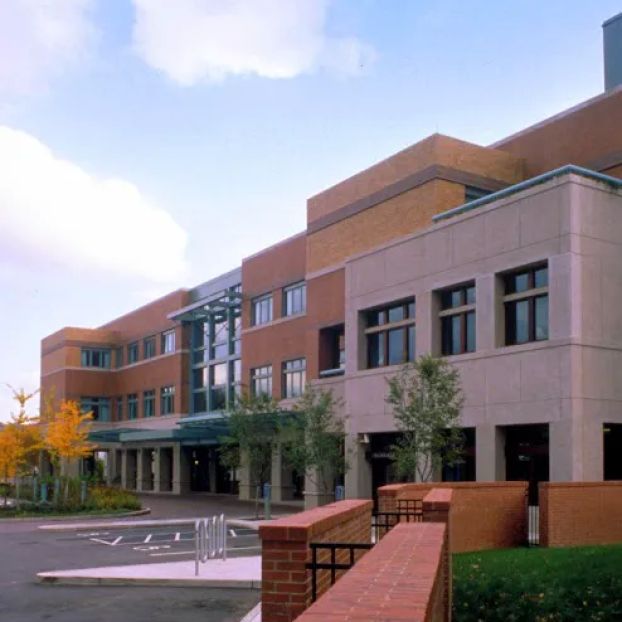 Cardiothoracic Surgery (Griffin Faculty Physicians)