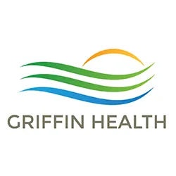 Cardiac Rehabilitation (Griffin Hospital) 1
