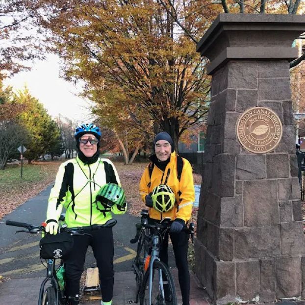 Cardiac Rehabilitation (Griffin Hospital)