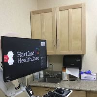 Middlesex Cardiology Associates