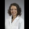 dr amy glick