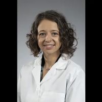 Amy Glick, APRN