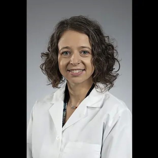Amy Glick, APRN