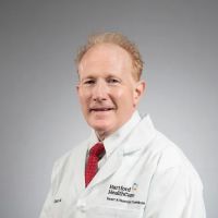 Jude Clancy, MD