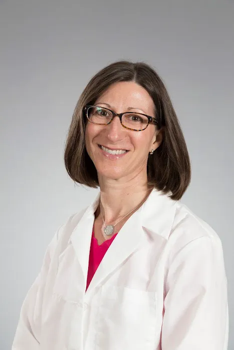 Kimberly Hudson, APRN 0