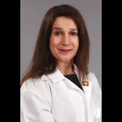 Aimee Criscuolo-Beck, PA-C ico
