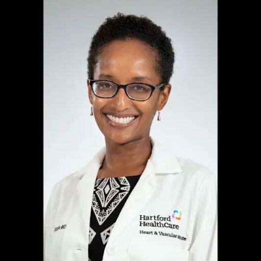 njeri thande