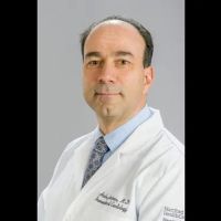 Andre Ghantous, MD