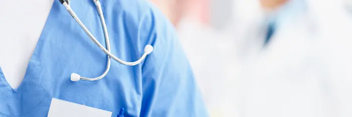 Cardiology Associates Of Central CT, LLC 0