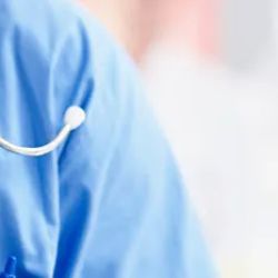 Cardiology Associates Of Central CT, LLC ico