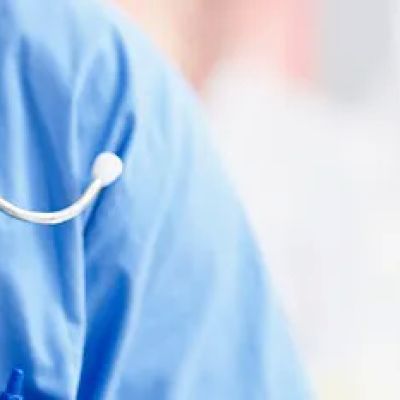 Cardiology Associates Of Central CT, LLC