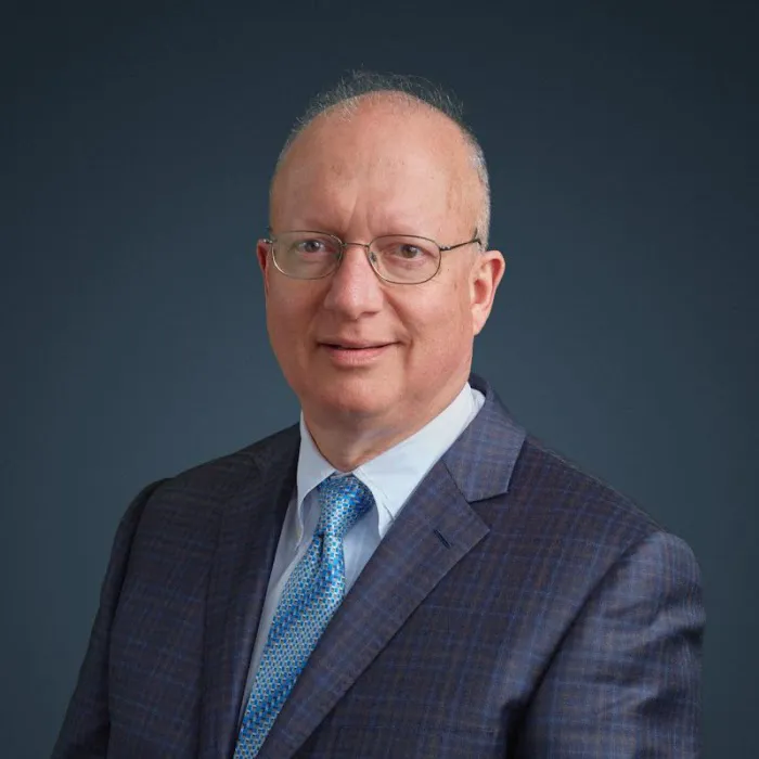 Robert Golub, MD 0
