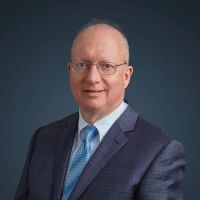 Robert Golub, MD