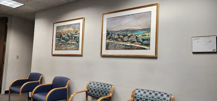 Cardiology Associates of Greater Waterbury 3
