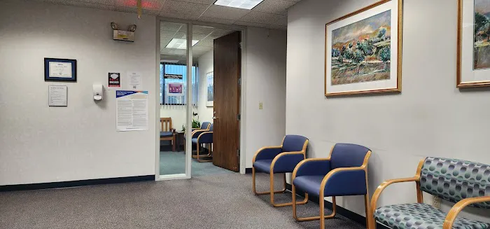 Cardiology Associates of Greater Waterbury 0