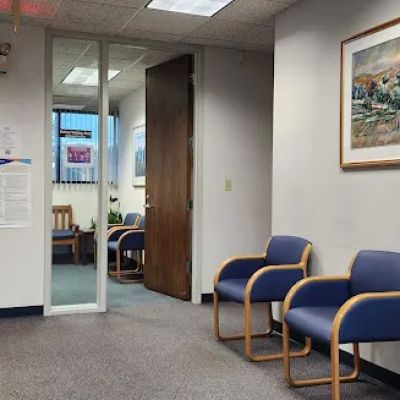 Cardiology Associates of Greater Waterbury